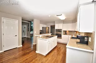 8248 Old Exchange Dr, Colorado Springs, CO 80920 - Photo 11