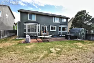 8248 Old Exchange Dr, Colorado Springs, CO 80920 - Photo 39