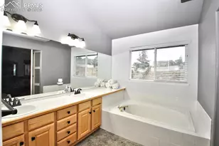 8248 Old Exchange Dr, Colorado Springs, CO 80920 - Photo 17