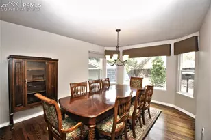 8248 Old Exchange Dr, Colorado Springs, CO 80920 - Photo 7
