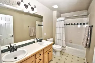 8248 Old Exchange Dr, Colorado Springs, CO 80920 - Photo 23