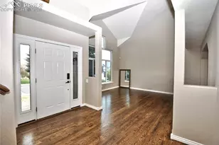 8248 Old Exchange Dr, Colorado Springs, CO 80920 - Photo 5