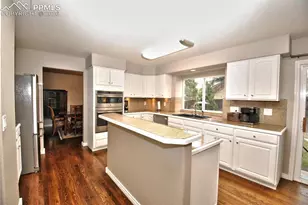 8248 Old Exchange Dr, Colorado Springs, CO 80920 - Photo 9