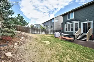 8248 Old Exchange Dr, Colorado Springs, CO 80920 - Photo 37