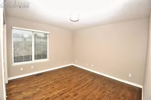 8248 Old Exchange Dr, Colorado Springs, CO 80920 - Photo 21