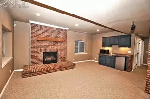 8248 Old Exchange Dr, Colorado Springs, CO 80920 - Photo 29
