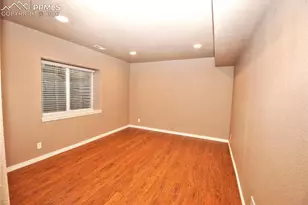 8248 Old Exchange Dr, Colorado Springs, CO 80920 - Photo 31
