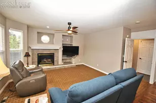 8248 Old Exchange Dr, Colorado Springs, CO 80920 - Photo 13
