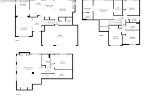 8248 Old Exchange Dr, Colorado Springs, CO 80920 - Photo 43