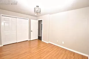 8248 Old Exchange Dr, Colorado Springs, CO 80920 - Photo 25