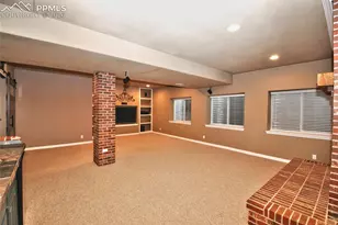 8248 Old Exchange Dr, Colorado Springs, CO 80920 - Photo 27