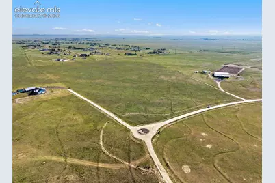 9175 Palomino Ridge View, Peyton, CO 80831 - Photo 3