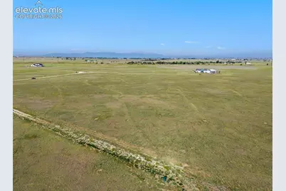 9175 Palomino Ridge View, Peyton, CO 80831 - Photo 7