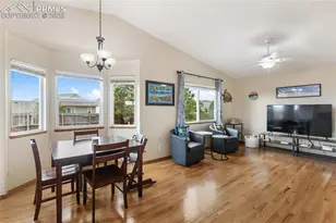 7691 Scarborough Dr, Colorado Springs, CO 80920 - Photo 9