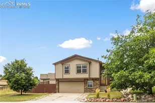 7691 Scarborough Dr, Colorado Springs, CO 80920 - Photo 25