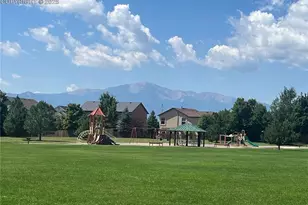 7691 Scarborough Dr, Colorado Springs, CO 80920 - Photo 27