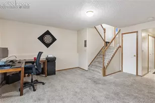 7691 Scarborough Dr, Colorado Springs, CO 80920 - Photo 17