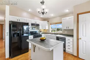 7691 Scarborough Dr, Colorado Springs, CO 80920 - Photo 5