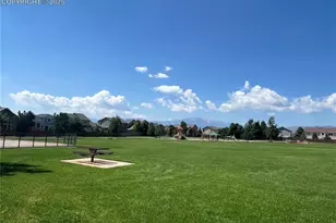 7691 Scarborough Dr, Colorado Springs, CO 80920 - Photo 29