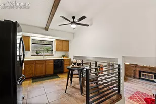 950 Pulpit Rock Ct, Colorado Springs, CO 80918 - Photo 15