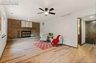 950 Pulpit Rock Ct, Colorado Springs, CO 80918 - Photo 19