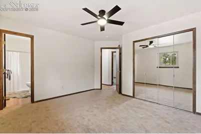950 Pulpit Rock Court, Colorado Springs, CO 80918 - Photo 25