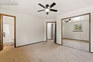 950 Pulpit Rock Ct, Colorado Springs, CO 80918 - Photo 25