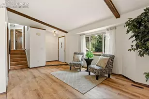 950 Pulpit Rock Ct, Colorado Springs, CO 80918 - Photo 11