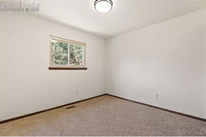 950 Pulpit Rock Court, Colorado Springs, CO 80918 - Photo 23