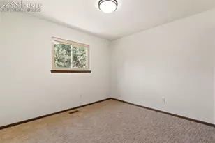 950 Pulpit Rock Ct, Colorado Springs, CO 80918 - Photo 23