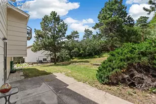 950 Pulpit Rock Ct, Colorado Springs, CO 80918 - Photo 31