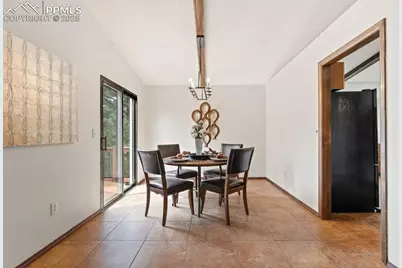 950 Pulpit Rock Court, Colorado Springs, CO 80918 - Photo 13