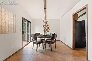 950 Pulpit Rock Ct, Colorado Springs, CO 80918 - Photo 13