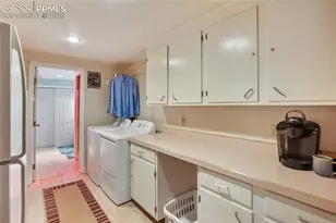 381 Saddleback Creek Dr, Florissant, CO 80816 - Photo 25