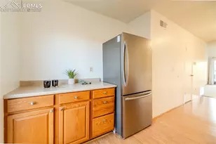 3440 Parkmoor Village Dr, Colorado Springs, CO 80917 - Photo 9