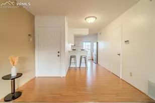 3440 Parkmoor Village Dr, Colorado Springs, CO 80917 - Photo 11