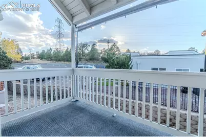 3440 Parkmoor Village Drive #D, Colorado Springs, CO 80917 - Photo 17