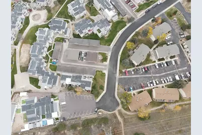 3440 Parkmoor Village Drive #D, Colorado Springs, CO 80917 - Photo 27