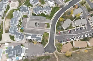 3440 Parkmoor Village Dr, Colorado Springs, CO 80917 - Photo 27