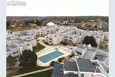 3440 Parkmoor Village Drive #D, Colorado Springs, CO 80917 - Photo 25