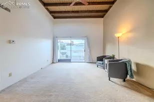 3440 Parkmoor Village Dr, Colorado Springs, CO 80917 - Photo 13