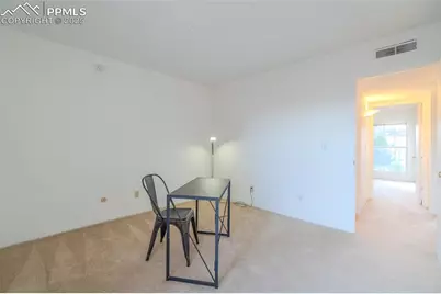 3440 Parkmoor Village Drive #D, Colorado Springs, CO 80917 - Photo 21