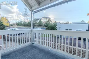 3440 Parkmoor Village Dr, Colorado Springs, CO 80917 - Photo 23