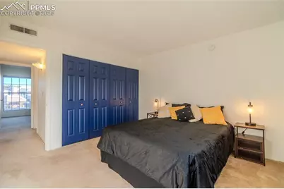 3440 Parkmoor Village Drive #D, Colorado Springs, CO 80917 - Photo 19