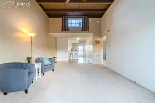 3440 Parkmoor Village Dr, Colorado Springs, CO 80917 - Photo 13