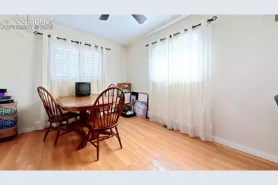 790 I Avenue, Limon, CO 80828 - Photo 11