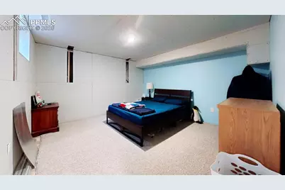 790 I Avenue, Limon, CO 80828 - Photo 21
