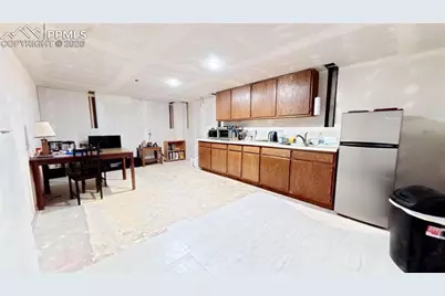 790 I Avenue, Limon, CO 80828 - Photo 23