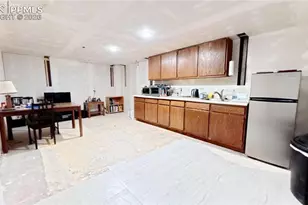 790 I Ave, Limon, CO 80828 - Photo 23