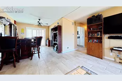790 I Avenue, Limon, CO 80828 - Photo 9